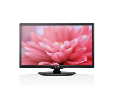 LG 24LB450U