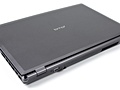 BTO X-Book CL17