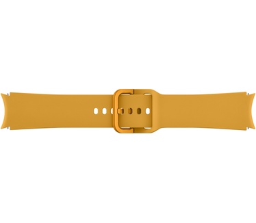 Samsung ET-SFR87L (Galaxy Watch4)