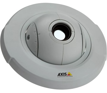 Axis P1290