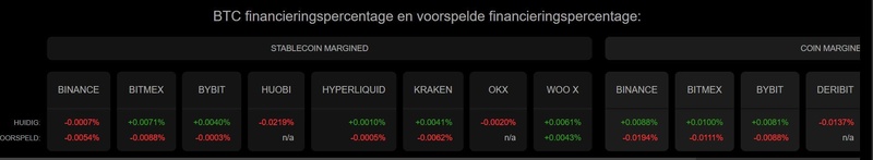 Afbeeldingslocatie: https://tweakers.net/i/VG-pzhHFuW6qL-6UPNsoEq3wbfI=/800x/filters:strip_icc():strip_exif()/f/image/oPAUWQjFVFLX3hg695HFQv0O.jpg?f=fotoalbum_large
