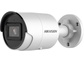 Goedkoopste Hikvision DS-2CD2046G2-I