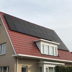 Afbeeldingslocatie: https://tweakers.net/i/VG1Goj4N_v5vc5_iC3kkGQipOx4=/232x232/filters:strip_icc():strip_exif()/f/image/qU5ew2ooYexx43QmczWOxpob.jpg?f=fotoalbum_tile