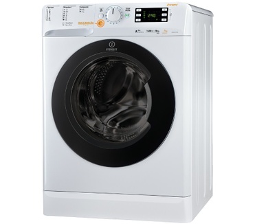 Indesit XWDE 1071481XWKKK EU