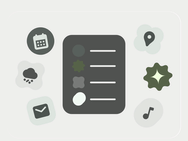 Pixel 10 - Journal en Daily Hub