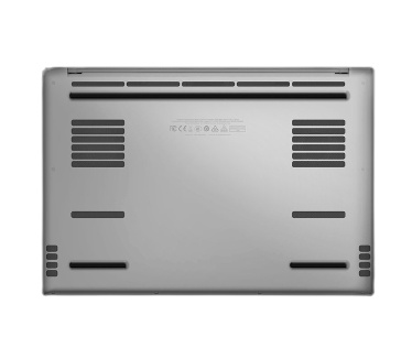 Razer Blade 16 (RZ09-0483TEM3-R3E1)