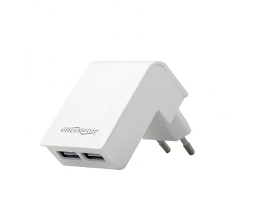 Gembird EG-U2C2A-02-W