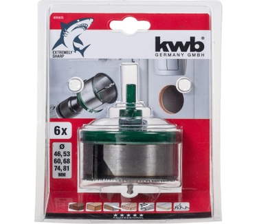 Kwb 498800