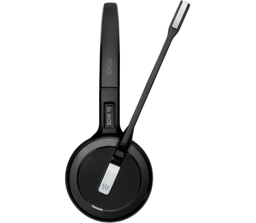Sennheiser IMPACT SDW 5013 - EU/UK/AUS