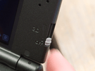 Review New Nintendo 3DS XL