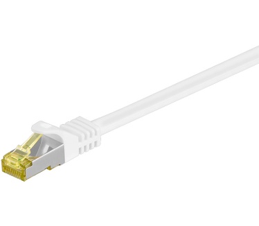 Wentronic RJ-45 CAT7 20m
