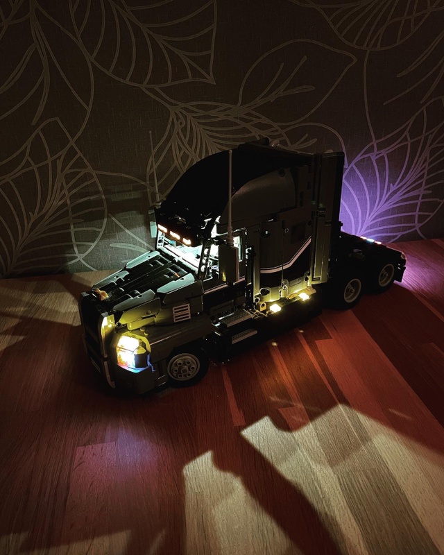 Afbeeldingslocatie: https://tweakers.net/i/VG5q8D0FGDy1a4JklhHD-daOVnE=/x800/filters:strip_icc():strip_exif()/f/image/sRGoT0YwARxp4eLtE2pRnjqS.jpg?f=fotoalbum_large