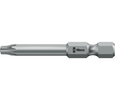 Wera 867/4 IP TORX PLUS