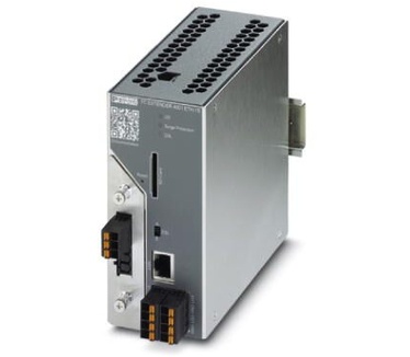 Phoenix Contact 2702253