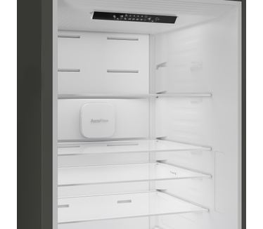 Beko B3RCNA375HXB