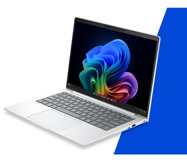 HP DS5Q8EA