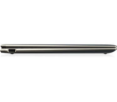 HP 14-ea0130nd