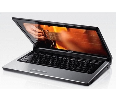 Dell Studio 15 1558 (ST1558-J211NL)