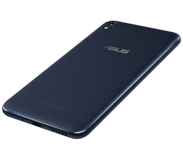 Asus ZB501KL