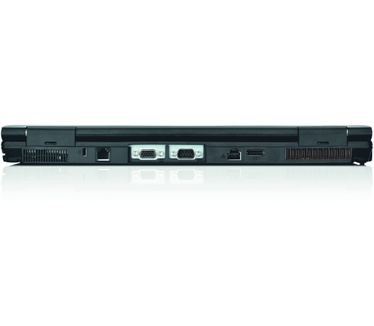 Fujitsu Lifebook E780 Advanced (VFY:E7800MF041NL)