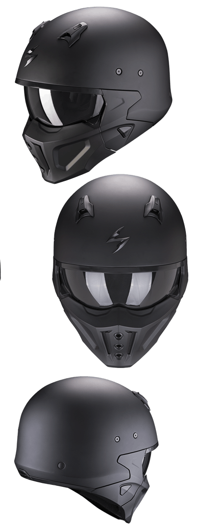 Afbeeldingslocatie: https://tweakers.net/i/VGBfq7oTHcHcnn4qZisLrEVa6aM=/full-fit-in/4000x4000/filters:no_upscale():fill(white):strip_exif()/f/image/3LC3p5Fm20oBWsrpbvyiATsc.png?f=user_large