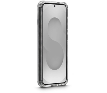 Hama Extreme Protect (Galaxy S24) Transparant