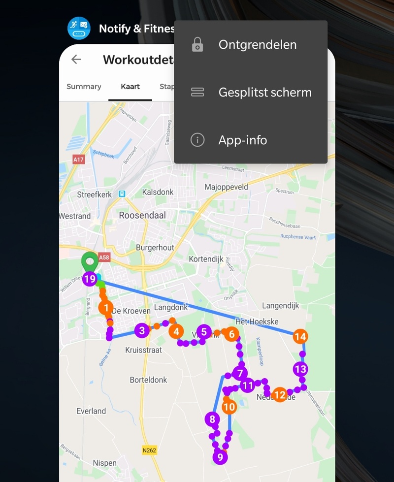 Afbeeldingslocatie: https://tweakers.net/i/VGCAnXFUkvxSokryHbgHjn28tec=/800x/filters:strip_icc():strip_exif()/f/image/8ItjRHh4fQN2XAZbRnnAPP8F.jpg?f=fotoalbum_large