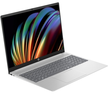 HP 16-af0971nd