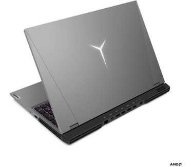 Lenovo 5 Pro