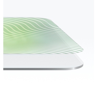 Zagg Flex XTR2 Eco 360 (Bundle)