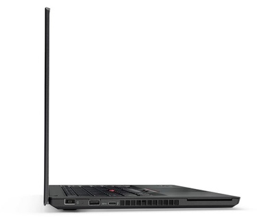 Lenovo T470