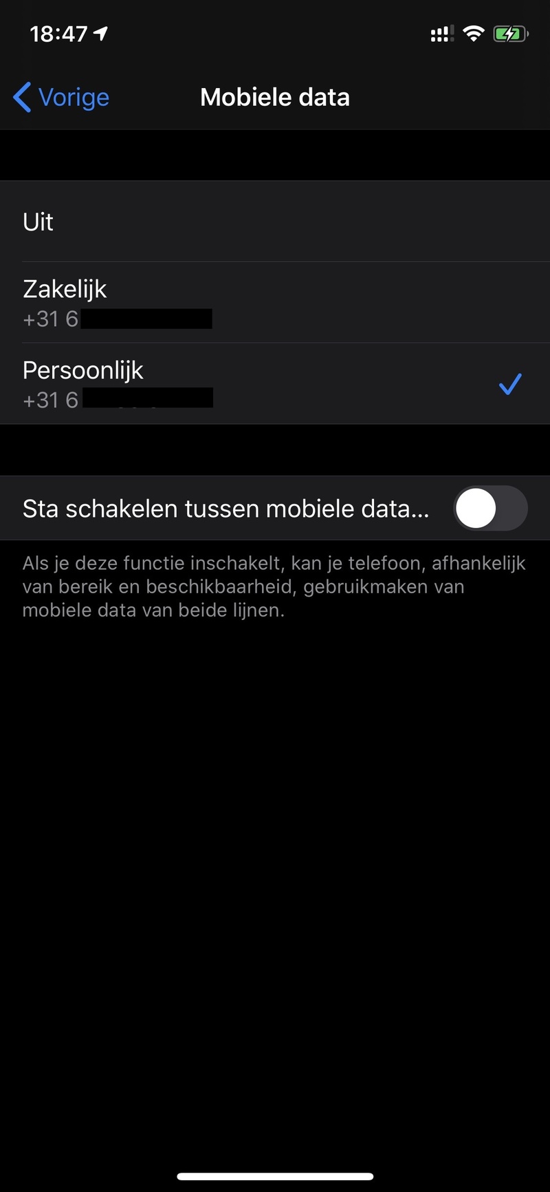 Afbeeldingslocatie: https://tweakers.net/i/VGL8rAgX9Fx05pCCFJRbFFYa_kc=/800x/filters:strip_icc():strip_exif()/f/image/b2qo5pztDMZgbo29v03yzF3T.jpg?f=fotoalbum_large