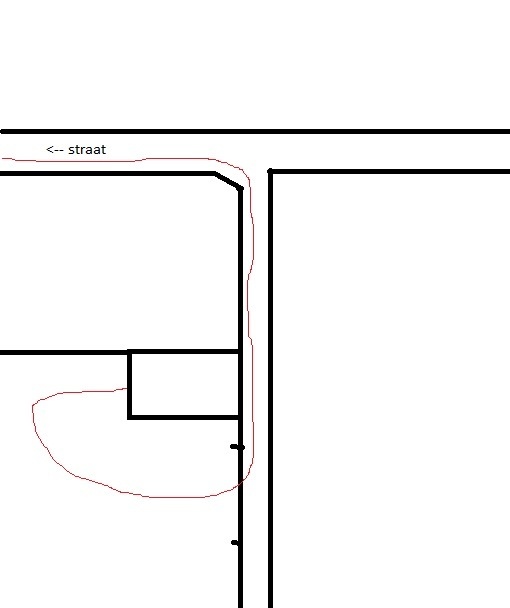 Afbeeldingslocatie: https://tweakers.net/i/VGM4eiDveIj7AwVG6hOEKy_u2cQ=/full-fit-in/4920x3264/filters:max_bytes(3145728):no_upscale():strip_icc():fill(white):strip_exif()/f/image/VuRbIURXiJsIiXdRNh8eF4Oq.jpg?f=user_large