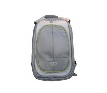Microsoft Xbox 360 Back Pack