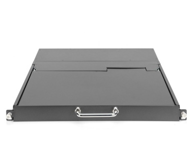 Digitus DS-72220-6TR
