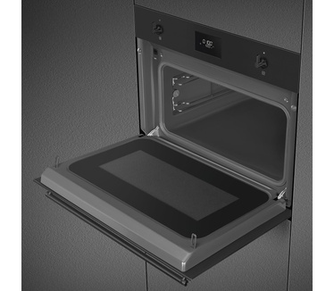 Smeg SO4301M1N