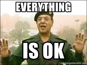 Afbeeldingslocatie: https://tweakers.net/i/VGOb1D5xp-3S6NeZ1Fj1CDXp4VI=/full-fit-in/4920x3264/filters:max_bytes(3145728):no_upscale():strip_icc():fill(white):strip_exif()/f/image/PwZjLU5TezU3vfTUx3tkayCj.jpg?f=user_large