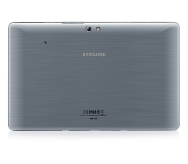Samsung Ativ 32GB Zwart