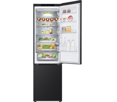 LG Keuken GBV7280CEV