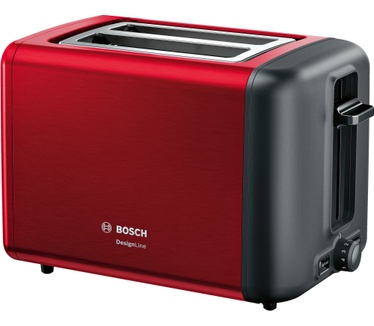 Bosch TAT3P424