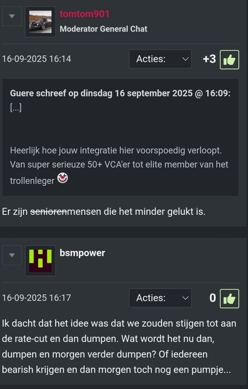 Afbeeldingslocatie: https://tweakers.net/i/VGRDC6JL89SnHwiC3MwEUrJt9hQ=/x800/filters:strip_icc():strip_exif()/f/image/10vjsf0o7CiGJGfO5MMvjzCc.jpg?f=fotoalbum_large