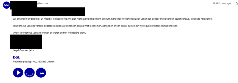 Afbeeldingslocatie: https://tweakers.net/i/VGRVwKu90LdyyPUgo8WdhzL4lIA=/800x/filters:strip_exif()/f/image/vHeNFyudNa1mzEdKoANSxQpG.png?f=fotoalbum_large
