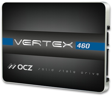 OCZ Vertex 460 480GB