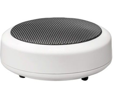 Edifier Wavemaster Mobi 2