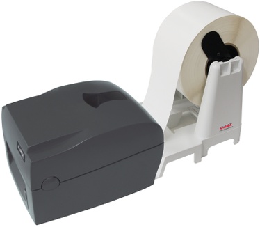 Godex G500