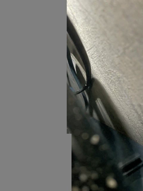 Afbeeldingslocatie: https://tweakers.net/i/VGUH7cB7FsE5StCKA5cm6nHIa9Y=/fit-in/4920x3264/filters:max_bytes(3145728):no_upscale():strip_icc():strip_exif()/f/image/5OWlp8KkMGrNfjsiPBtfSEQC.jpg?f=user_large