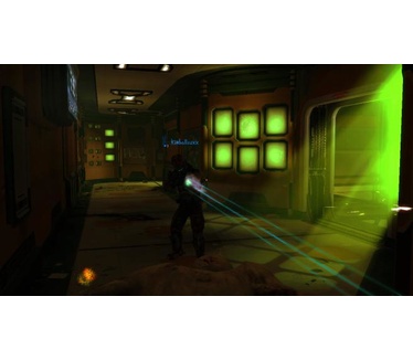 Dead Space 2 Limited Edition, PlayStation 3