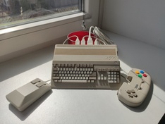https://tweakers.net/i/VGUwt70Yv5LWzA8dHyApQsS-qiI=/234x176/filters:strip_icc():strip_exif()/f/image/4nXhYPSub2aTwUvdAqqqPwAO.jpg?f=fotoalbum_medium