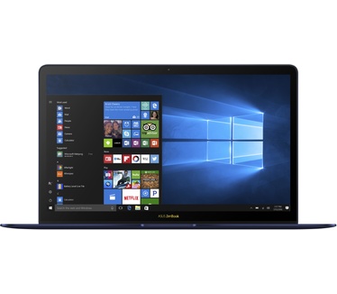 Asus UX490UAR-BE082T