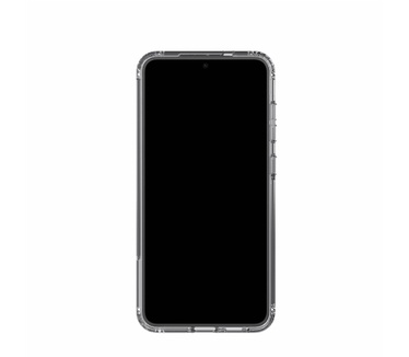 Tech21 T21-10663